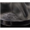 Image 6 : Lalique Leda Nude & The Swan Crystal Figurine