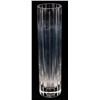 Image 1 : Baccarat France Crystal Harmonie Bud Vase