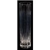 Image 2 : Baccarat France Crystal Harmonie Bud Vase