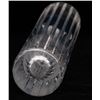 Image 3 : Baccarat France Crystal Harmonie Bud Vase