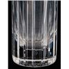 Image 5 : Baccarat France Crystal Harmonie Bud Vase
