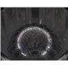 Image 6 : Baccarat France Crystal Harmonie Bud Vase