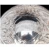 Image 15 : Antique Sterling Silver Crystal Dresser Lot