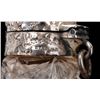 Image 19 : Antique Sterling Silver Crystal Dresser Lot