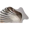 Image 8 : Tiffany & Co. Makers Sterling Scallop Shell Dish
