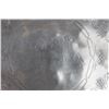 Image 3 : Antique Gothic Silver Handled Serving Tray