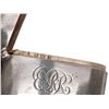 Image 7 : Antique English Sterling Match Safe Vesta Lot