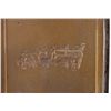 Image 7 : Art Deco English Sterling Cigarette Case Lot