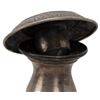 Image 4 : Antique Norblin & Co. Silver Plate Candlesticks