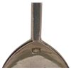 Image 4 : Antique 1600s Elizabeth I Sterling Seal-Top Spoon