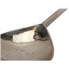 Image 5 : Antique 1600s Elizabeth I Sterling Seal-Top Spoon