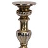 Image 6 : Antique 1600s Elizabeth I Sterling Seal-Top Spoon