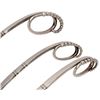 Image 4 : Georg Jensen Denmark Sterling Ornamental #41 Group