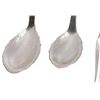 Image 5 : Georg Jensen Denmark Sterling Ornamental #41 Group