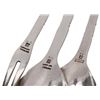 Image 6 : Georg Jensen Denmark Sterling Ornamental #41 Group