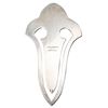Image 2 : Georg Jensen USA Sterling Owl 17 Bookmark