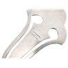 Image 6 : Georg Jensen USA Sterling Owl 17 Bookmark