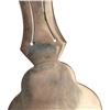 Image 5 : Topazio Portugal Sterling Silver Rose Book Mark