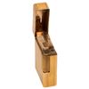 Image 3 : S.T. Dupont Gold Plated Gas Briquet Lighter ET8773