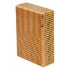 Image 4 : S.T. Dupont Gold Plated Gas Briquet Lighter ET8773