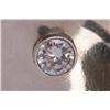 Image 6 : Modernist Silver Signed Mexican Jewelry Lot