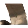Image 6 : Siam Sterling Silver Cuff Bracelet Pair