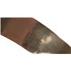 Image 7 : Siam Sterling Silver Cuff Bracelet Pair
