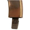 Image 9 : Antique Bates and Bacon Gold Filled Enamel Bangles