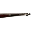 Image 3 : Antique Scottish Agate Dirk Brooch Kilt Pin