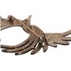 Image 6 : Judith Jack Sterling & Marcasite Hummingbird Pin