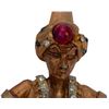 Image 4 : HAR Hargo Genie Fortune Teller Demi Parure