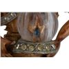 Image 6 : HAR Hargo Genie Fortune Teller Demi Parure