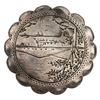Image 7 : Victorian Aesthetic Movement Sterling Brooch Lot