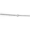 Image 8 : Antique Silver Necessaire Pendant Necklace