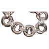 Image 4 : Robert Lee Morris RLM Studio Sterling Bracelet