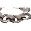 Image 5 : Robert Lee Morris RLM Studio Sterling Bracelet