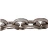 Image 6 : Robert Lee Morris RLM Studio Sterling Bracelet