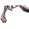 Image 9 : Robert Lee Morris RLM Studio Sterling Bracelet