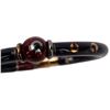 Image 4 : La Nouvelle Bague 18K Sterling Enamel Bangle
