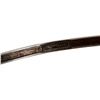 Image 8 : Walter Lampl Engraved Sterling Bangle Pair