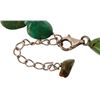 Image 6 : Sterling, Turquoise & Stone Bead Necklace Lot
