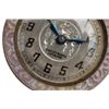 Image 6 : Leicht-Mayer Sterling Guilloche Pendant Watch