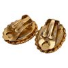 Image 8 : Italian Micromosaic Floral Glass Jewelry