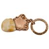 Image 9 : Antique Victorian Gold Filled Chain & Fob Lot