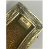 Image 13 : .Middle Eastern Gilt Silver Amethyst Bracelet