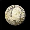 Image 1 : 1827 Capped Bust Dime NICELY CIRCULATED