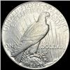 Image 2 : 1926-S Silver Peace Dollar UNCIRCULATED