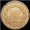 Image 2 : 1859 Indian Head Cent CLOSELY UNCIRCULATED