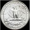 Image 2 : 1932-S Silver Washington Quarter CLOSELY  UNCIRCULATED