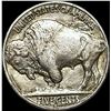 Image 2 : 1918-S Buffalo Nickel CLOSELY UNCIRCULATED
